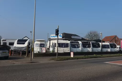 burlingham-caravans-12.webp