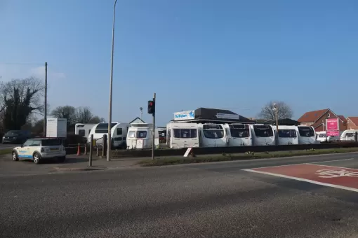 burlingham-caravans-14.webp