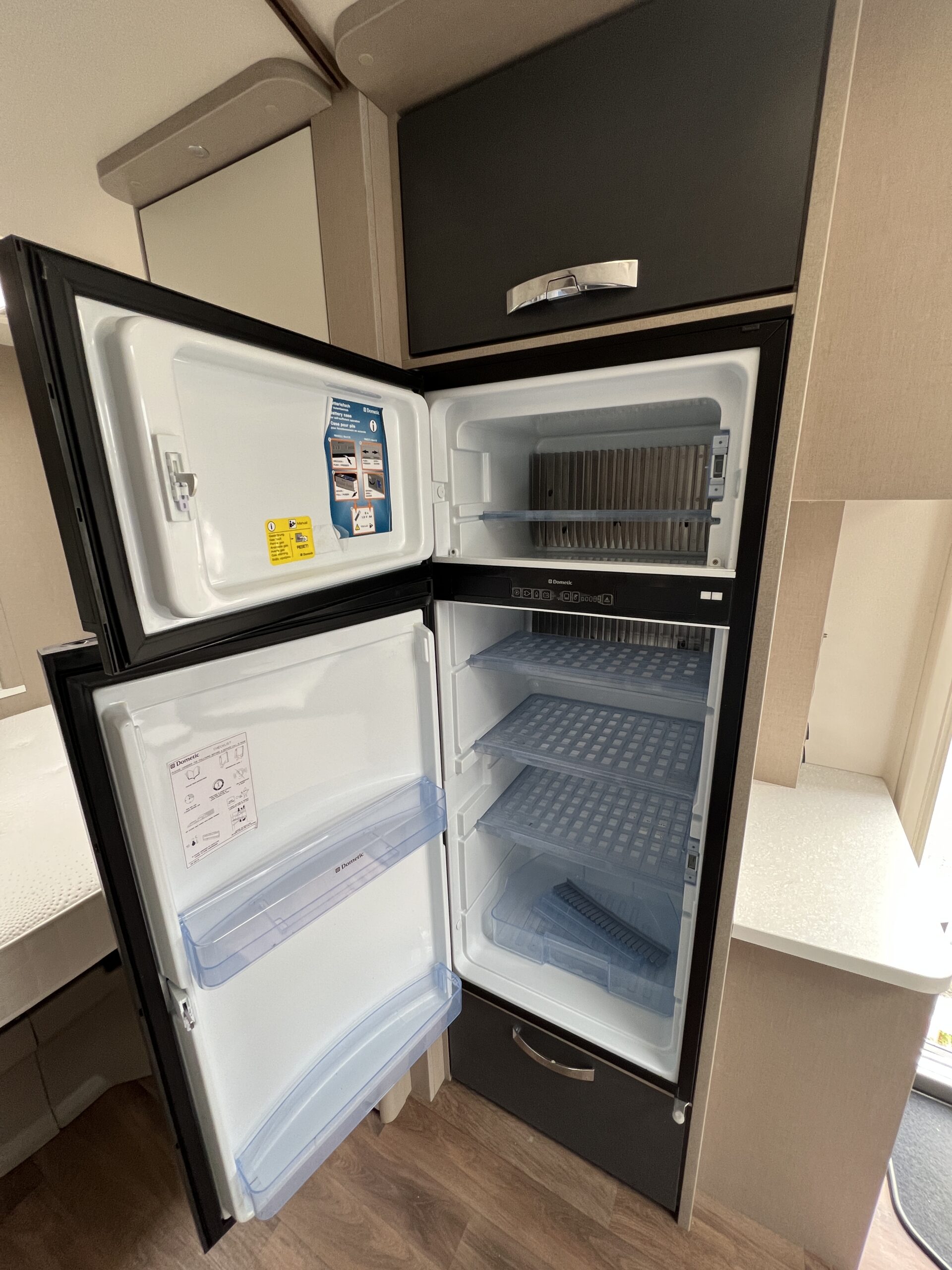 all gas cooker 60cm