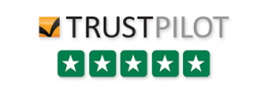 trustpilot-logo